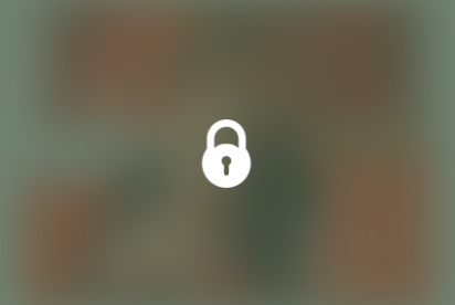 DominoFrost live sex chat list
